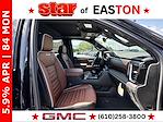 2025 GMC Sierra 1500 Crew Cab 4x4 Pickup for sale #451367 - photo 9