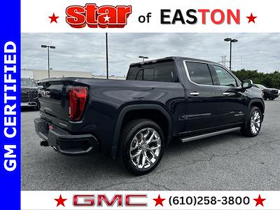 2022 GMC Sierra 1500 Crew Cab 4x4 Pickup for sale #451367A - photo 2