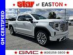Used 2024 GMC Sierra 1500 Denali Crew Cab for sale #451367B - photo 1