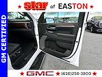Used 2024 GMC Sierra 1500 Denali Crew Cab for sale #451367B - photo 11