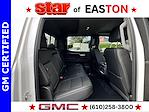 Used 2024 GMC Sierra 1500 Denali Crew Cab for sale #451367B - photo 12