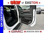 Used 2024 GMC Sierra 1500 Denali Crew Cab for sale #451367B - photo 13