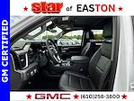Used 2024 GMC Sierra 1500 Denali Crew Cab for sale #451367B - photo 14