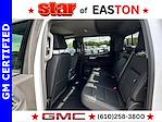 Used 2024 GMC Sierra 1500 Denali Crew Cab for sale #451367B - photo 18