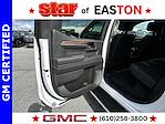 Used 2024 GMC Sierra 1500 Denali Crew Cab for sale #451367B - photo 19