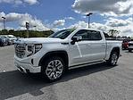 Used 2024 GMC Sierra 1500 Denali Crew Cab for sale #451367B - photo 3