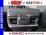 Used 2024 GMC Sierra 1500 Denali Crew Cab for sale #451367B - photo 20