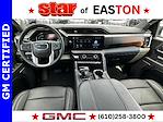 Used 2024 GMC Sierra 1500 Denali Crew Cab for sale #451367B - photo 21