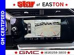 Used 2024 GMC Sierra 1500 Denali Crew Cab for sale #451367B - photo 24