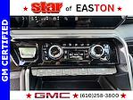 Used 2024 GMC Sierra 1500 Denali Crew Cab for sale #451367B - photo 25