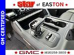 Used 2024 GMC Sierra 1500 Denali Crew Cab for sale #451367B - photo 26