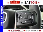 Used 2024 GMC Sierra 1500 Denali Crew Cab for sale #451367B - photo 27