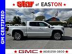 Used 2024 GMC Sierra 1500 Denali Crew Cab for sale #451367B - photo 4
