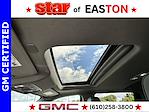 Used 2024 GMC Sierra 1500 Denali Crew Cab for sale #451367B - photo 30