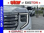 Used 2024 GMC Sierra 1500 Denali Crew Cab for sale #451367B - photo 31
