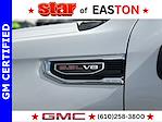 Used 2024 GMC Sierra 1500 Denali Crew Cab for sale #451367B - photo 33