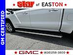 Used 2024 GMC Sierra 1500 Denali Crew Cab for sale #451367B - photo 34
