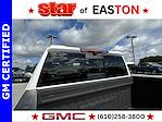 Used 2024 GMC Sierra 1500 Denali Crew Cab for sale #451367B - photo 35
