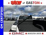 Used 2024 GMC Sierra 1500 Denali Crew Cab for sale #451367B - photo 38