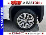 Used 2024 GMC Sierra 1500 Denali Crew Cab for sale #451367B - photo 39