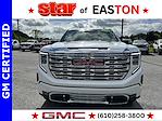 Used 2024 GMC Sierra 1500 Denali Crew Cab for sale #451367B - photo 5