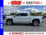 Used 2024 GMC Sierra 1500 Denali Crew Cab for sale #451367B - photo 6