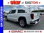 Used 2024 GMC Sierra 1500 Denali Crew Cab for sale #451367B - photo 7
