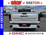 Used 2024 GMC Sierra 1500 Denali Crew Cab for sale #451367B - photo 8