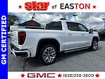 Used 2024 GMC Sierra 1500 Denali Crew Cab for sale #451367B - photo 2