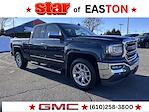 2017 GMC Sierra 1500 Extended Cab 4WD Pickup for sale #451367C - photo 1