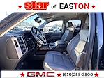 2017 GMC Sierra 1500 Extended Cab 4WD Pickup for sale #451367C - photo 17