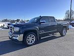 2017 GMC Sierra 1500 Extended Cab 4WD Pickup for sale #451367C - photo 2