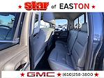 2017 GMC Sierra 1500 Extended Cab 4WD Pickup for sale #451367C - photo 22