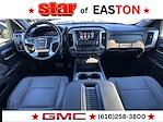 2017 GMC Sierra 1500 Extended Cab 4WD Pickup for sale #451367C - photo 24
