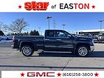 2017 GMC Sierra 1500 Extended Cab 4WD Pickup for sale #451367C - photo 3