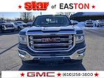 2017 GMC Sierra 1500 Extended Cab 4WD Pickup for sale #451367C - photo 4