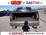 2017 GMC Sierra 1500 Extended Cab 4WD Pickup for sale #451367C - photo 41