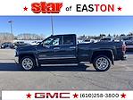 2017 GMC Sierra 1500 Extended Cab 4WD Pickup for sale #451367C - photo 6