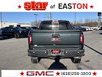 2017 GMC Sierra 1500 Extended Cab 4WD Pickup for sale #451367C - photo 8