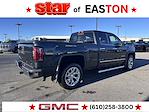 2017 GMC Sierra 1500 Extended Cab 4WD Pickup for sale #451367C - photo 9