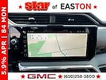 2025 GMC Sierra 1500 Crew Cab 4x4 Pickup for sale #451368 - photo 19