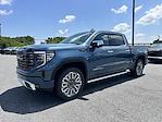 2025 GMC Sierra 1500 Crew Cab 4x4 Pickup for sale #451368 - photo 2