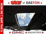 2025 GMC Sierra 1500 Crew Cab 4x4 Pickup for sale #451368 - photo 26