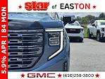 2025 GMC Sierra 1500 Crew Cab 4x4 Pickup for sale #451368 - photo 27