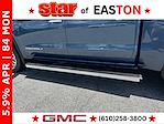2025 GMC Sierra 1500 Crew Cab 4x4 Pickup for sale #451368 - photo 29