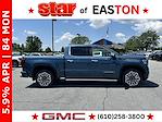 2025 GMC Sierra 1500 Crew Cab 4x4 Pickup for sale #451368 - photo 3
