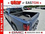 2025 GMC Sierra 1500 Crew Cab 4x4 Pickup for sale #451368 - photo 31