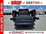 2025 GMC Sierra 1500 Crew Cab 4x4 Pickup for sale #451368 - photo 32