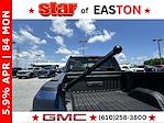 2025 GMC Sierra 1500 Crew Cab 4x4 Pickup for sale #451368 - photo 33