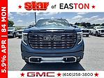 2025 GMC Sierra 1500 Crew Cab 4x4 Pickup for sale #451368 - photo 4